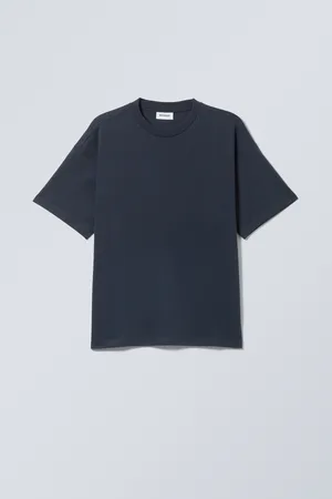 H&M Azul