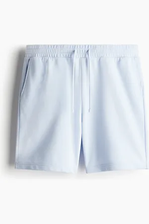 H&M Azul
