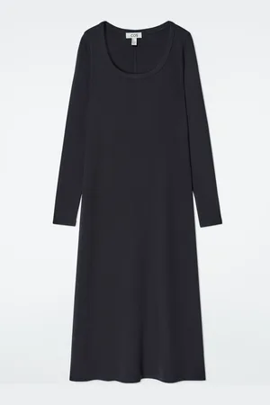 H&M Azul