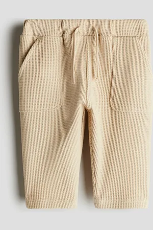 H&M Beis