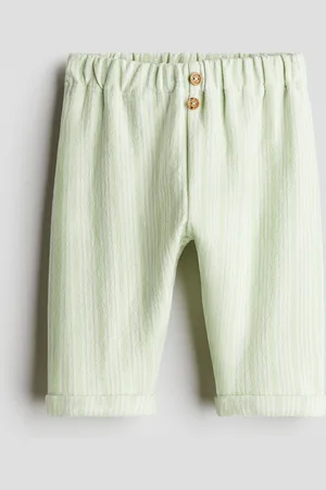 H&M Verde