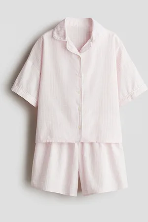 H&M Rosa
