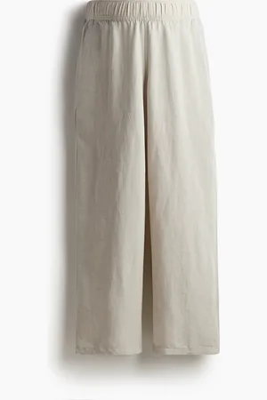 H&M Beis