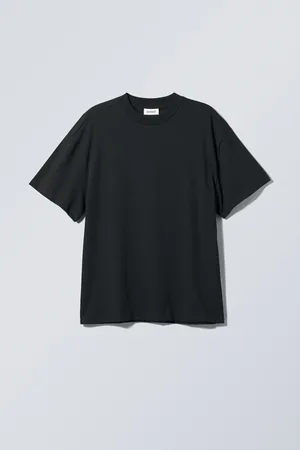 H&M Negro