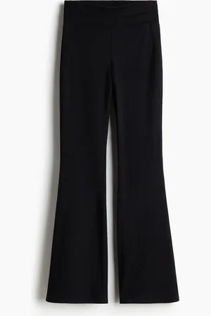 H&M Negro