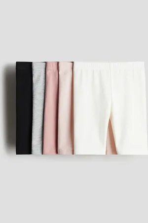 H&M Rosa