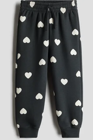 H&M Gris