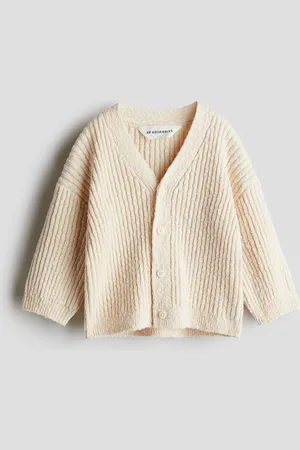 H&M Beis