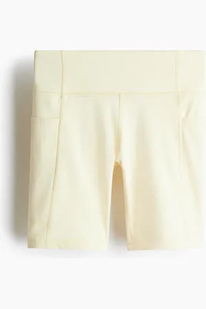 H&M Amarillo