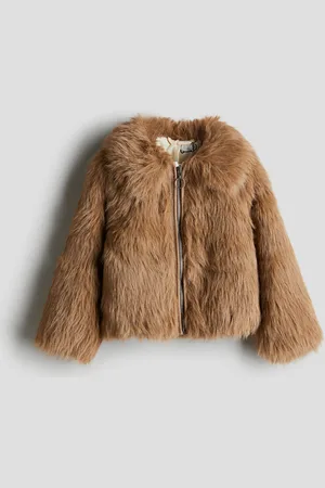H&M Beis