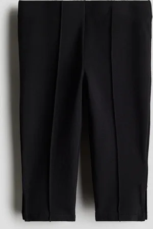 H&M Negro