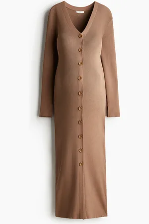 H&M Beis