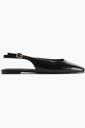 H&M Negro
