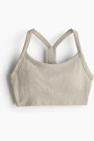 H&M Beis