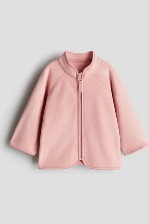 H&M Rosa
