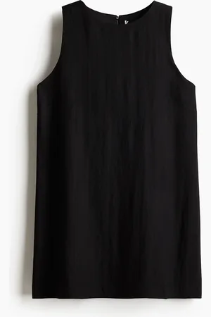 H&M Negro