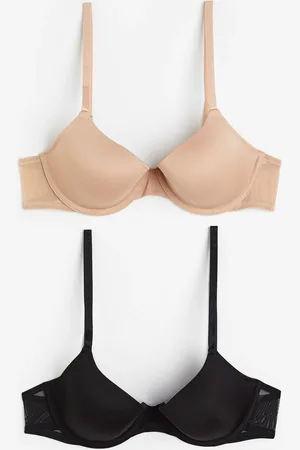 H&M Beis
