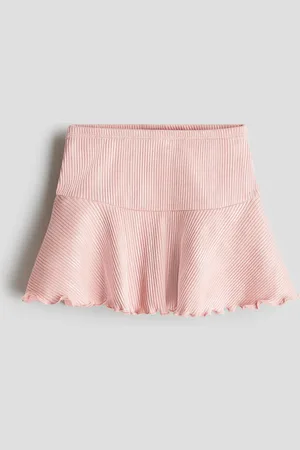 H&M Rosa