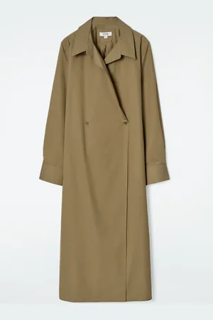 H&M Beis
