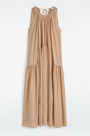 H&M Beis