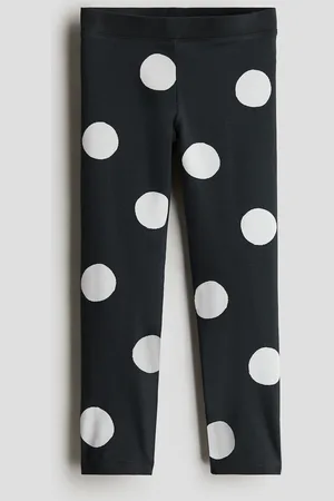 H&M Gris