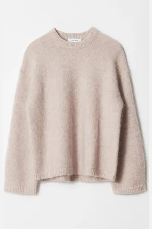 H&M Marrón