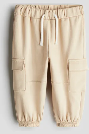 H&M Beis