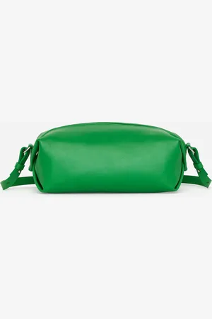 H&M Verde
