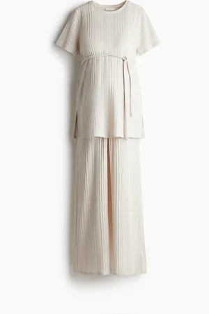 H&M Beis