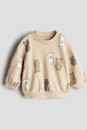 H&M Beis