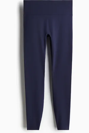 H&M Azul