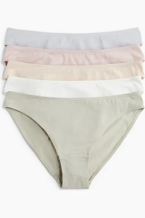 H&M Verde