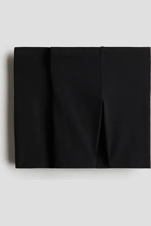 H&M Negro