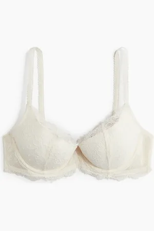H&M Blanco