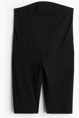H&M Negro