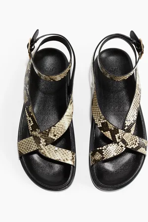 H&M Blanco