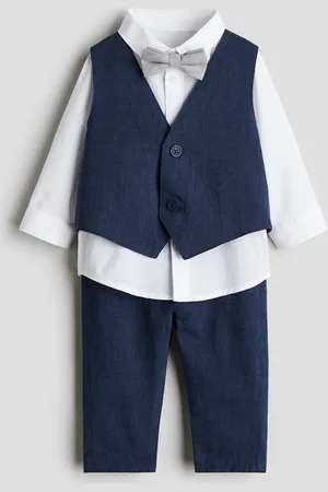H&M Piece dressy set