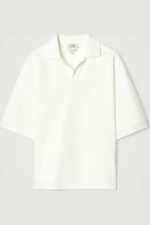 H&M Blanco