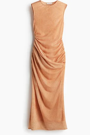 H&M Beis