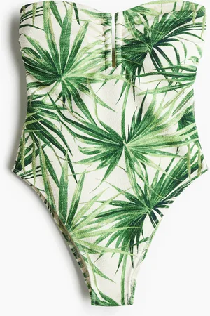 H&M Verde