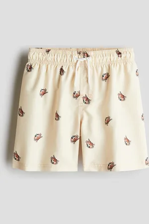 H&M Beis