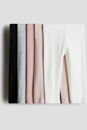 H&M Rosa