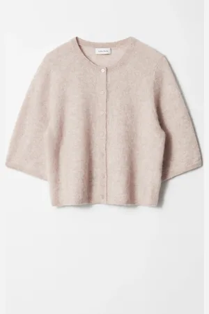 H&M Marrón