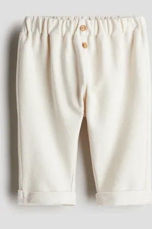 H&M Beis