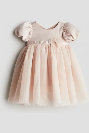 H&M Rosa