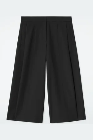H&M Negro