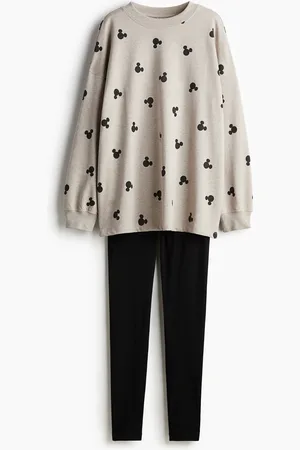 H&M Beis