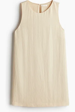 H&M Beis