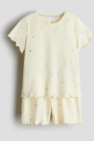 H&M Amarillo