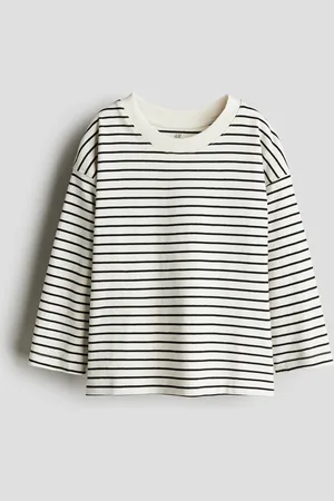 H&M Beis